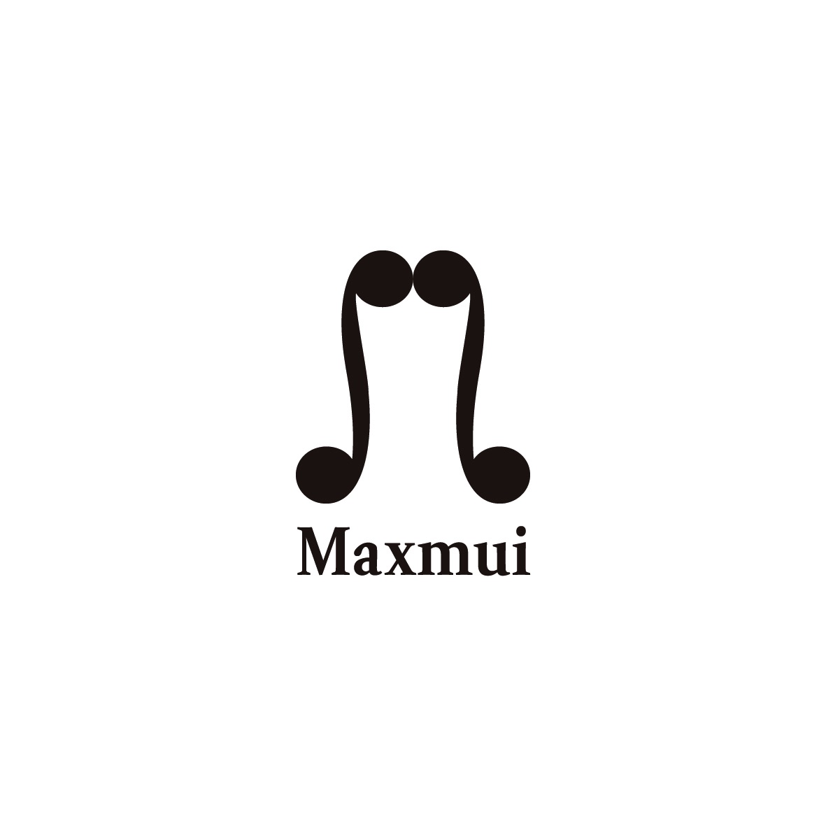 MAXMUI Co., Ltd.