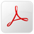 Datasheet.pdf