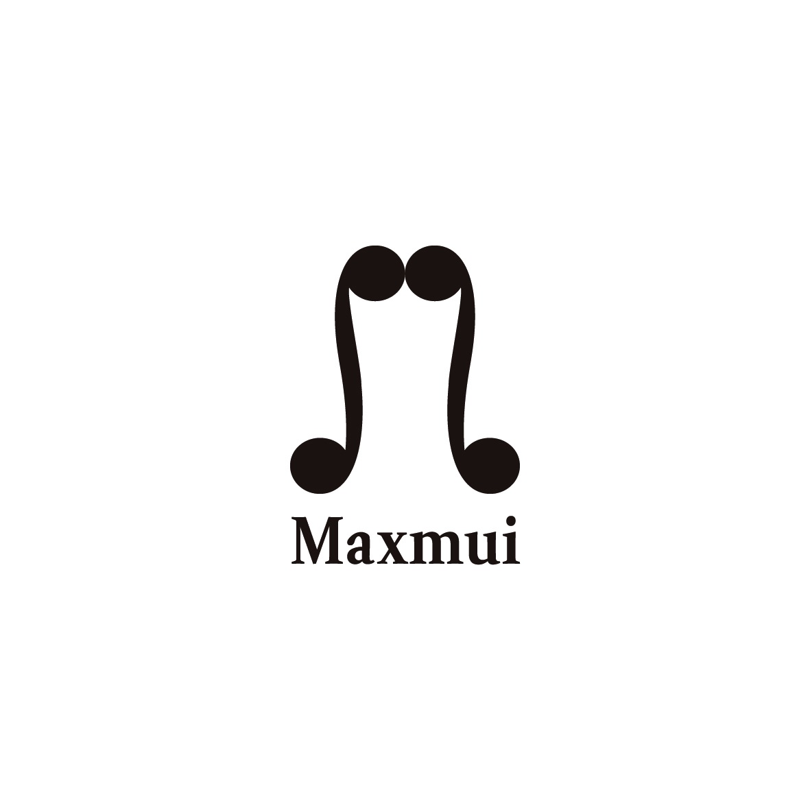 MAXMUI